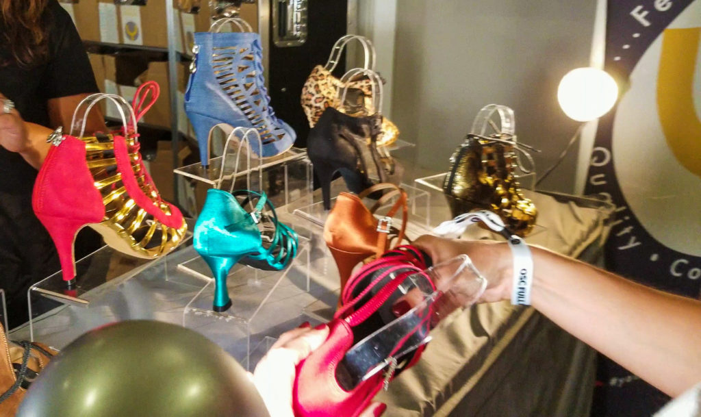 Womens Dance Shoes colorful and shopping