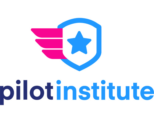 Pilot Institute Part 107 Drone Course